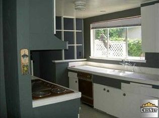 20533 Acre St, Winnetka, CA 91306