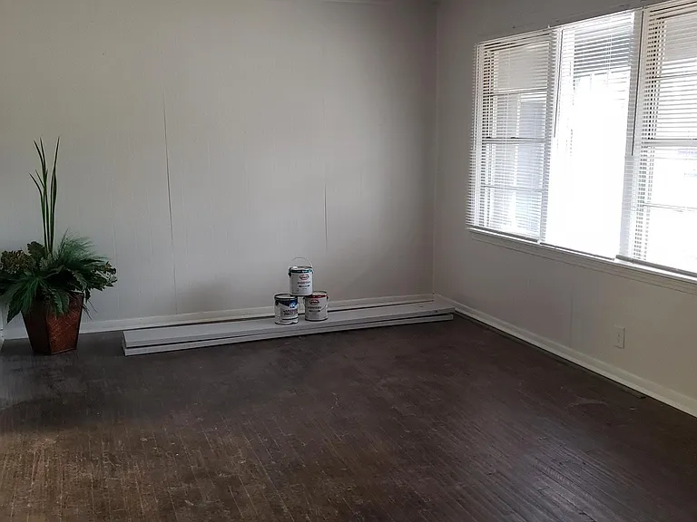 4256 Standish Rd — Photo 25