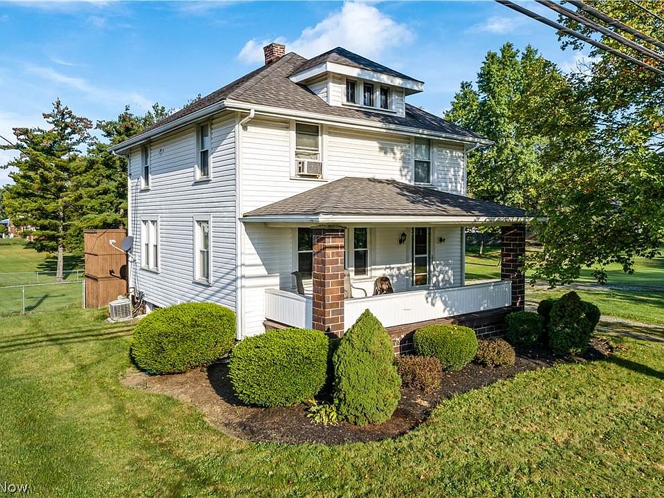 1st image of 6877 Ravenna Ave