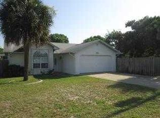 17549 Suntime St, Panama City Beach, FL 32413