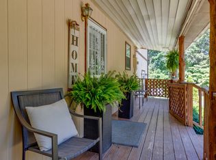 1195 Singleton Rd, Dickson, TN 37055