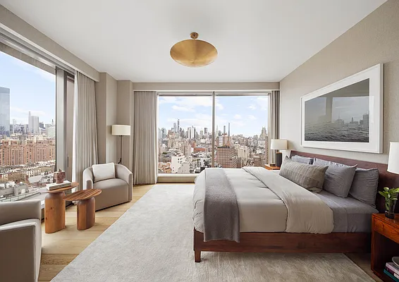 Sold by Corcoran | media 8