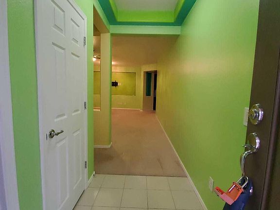 5th image of 10342 W Los Gatos Dr