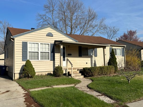 12056 Hemingway