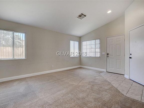 4th image of 2211 Costa Palma Ave