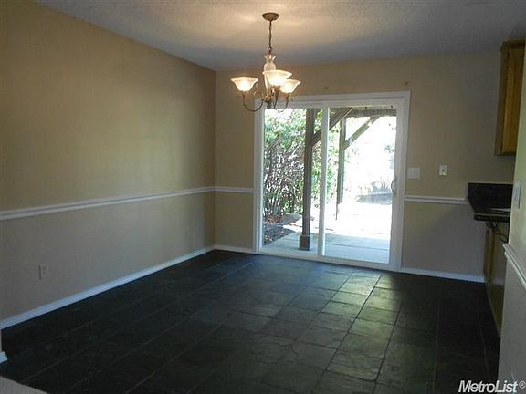 5th image of 101 Cradle Bar Ct