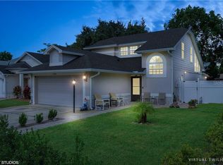 3316 Hamlet Loop, Winter Park, FL 32792