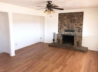 2801 W Sands Dr #1, Phoenix, AZ 85027