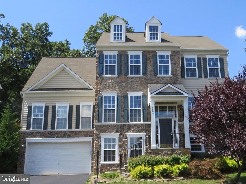 1st image of 12084 Paper Birch Ln