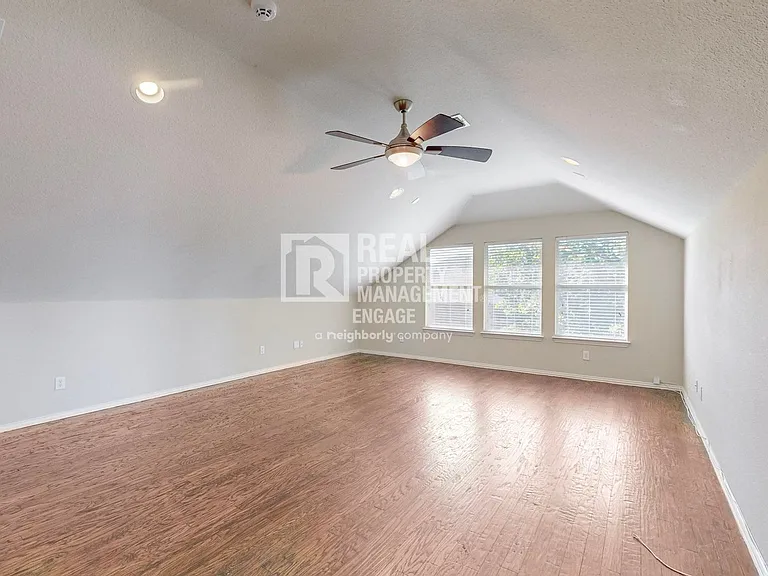 14609 Frisco Ranch Dr — Photo 43