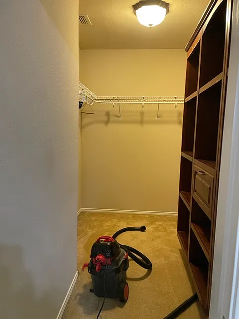 3108 Creekwood Dr — Photo 3