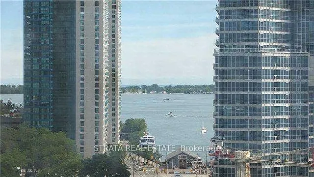 14 York St #902 — Photo 9