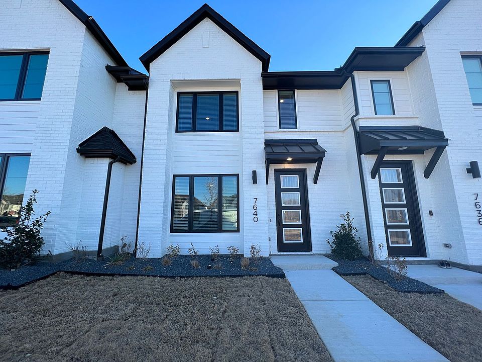 1st image of 7640 Rambler Ln