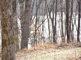 Lots 26 & 27 Cherokee Rd, Lucas, KY 42156