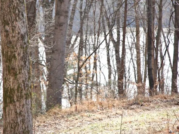 Lots 26 & 27 Cherokee Rd, Lucas, KY 42156