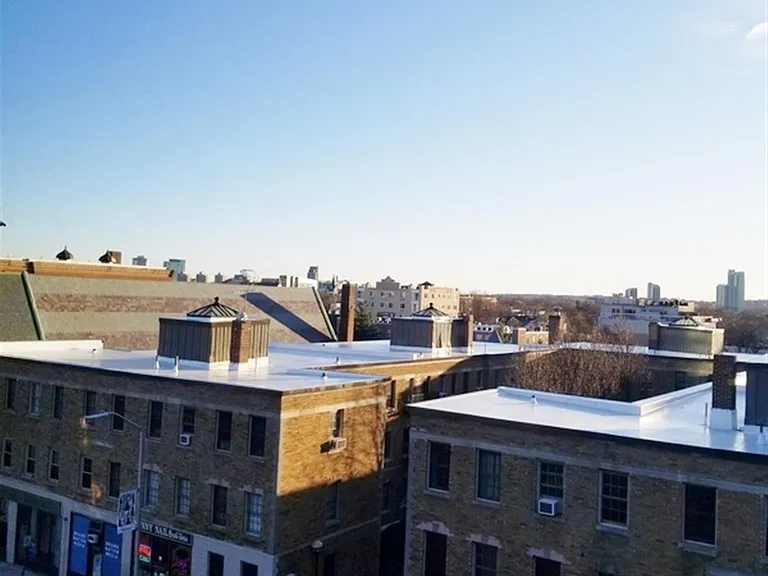863 Massachusetts Ave #56 — Photo 7