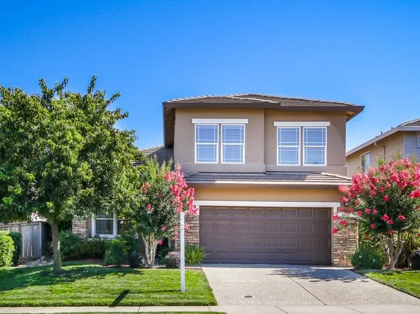 6624 Maple Creek Dr, Roseville, CA 95678