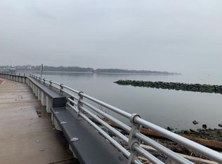 51 Lewis St #2, Perth Amboy, NJ 08861