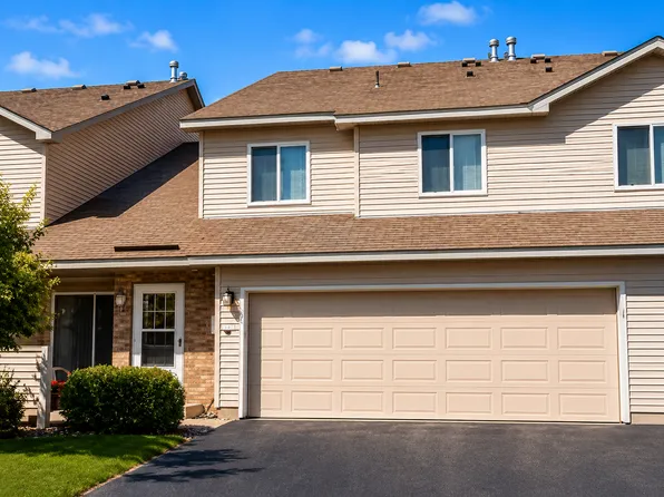7782 79th St S, Cottage Grove, MN 55016