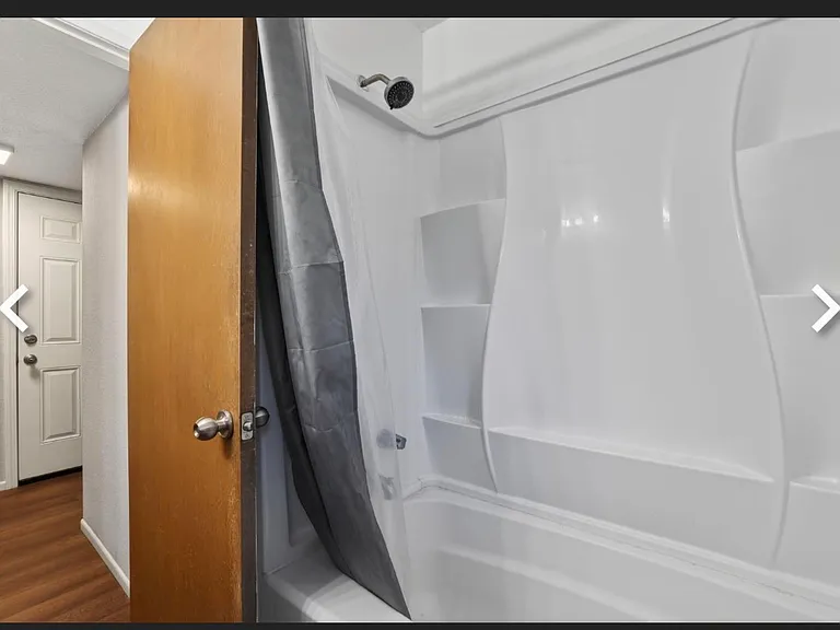 1403 Topaz Way #1 — Photo 15