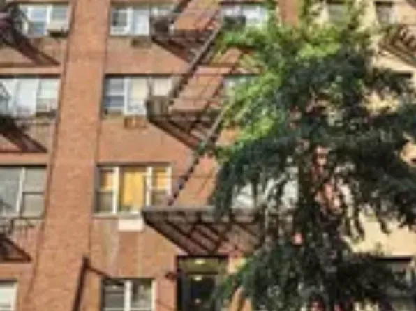 443 East 83rd Street image 1 of 1