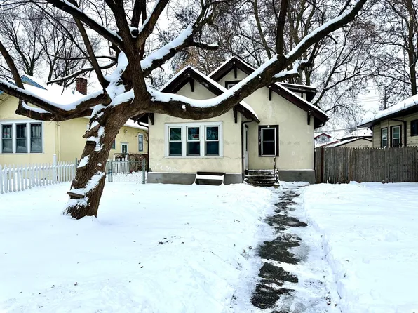 3428 Minnehaha Ave, Minneapolis, MN 55406