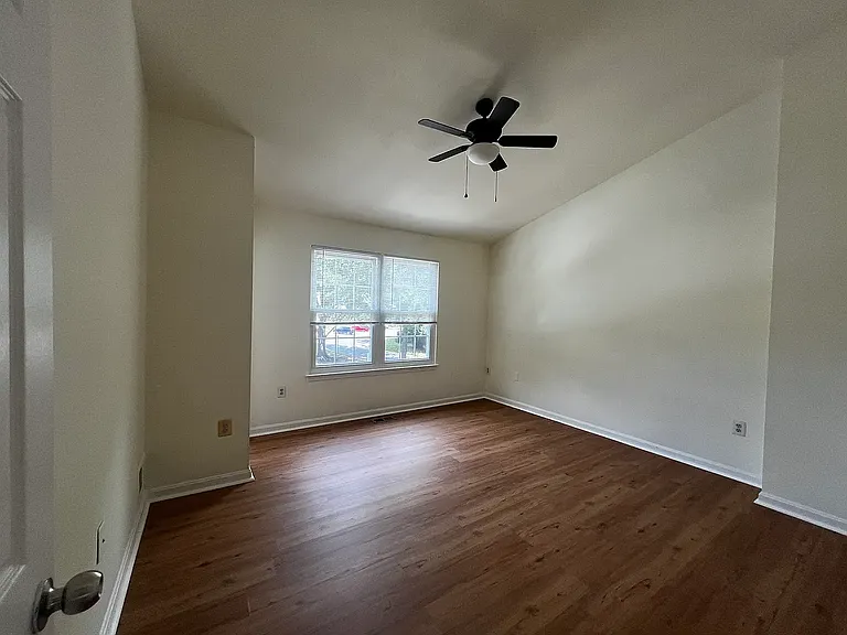 5187 Salt Pond Pl — Photo 10