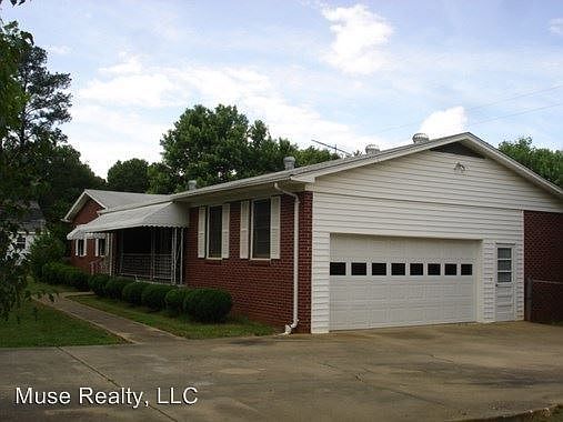 2nd image of 5232 Hampton Ridge Rd