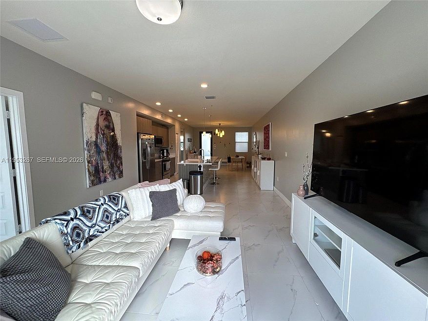 1st image of 7809 NW 104th Ave #8090