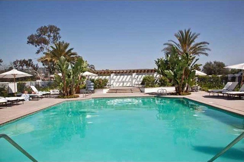 2nd image of 7310 Estrella De Mar Rd