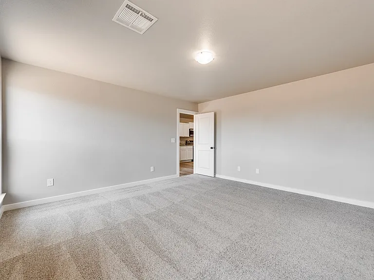 6210 Appaloosa Ln — Photo 13