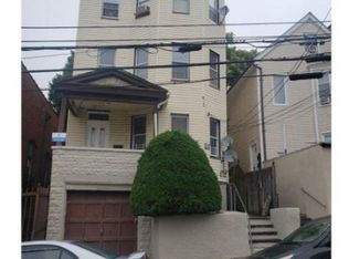 87 Ash St, Yonkers, NY 10701