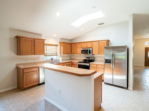 5th image of 1540 Wekiva Dr