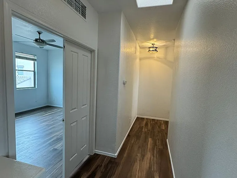1886 E Don Carlos Ave #156 — Photo 19