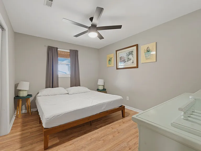 4619 Jenkins Ave — Photo 24