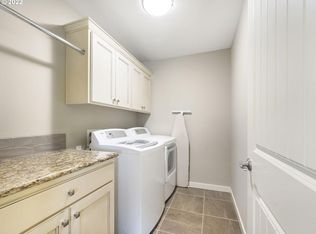 3516 SW Arnold St, Portland, OR 97219