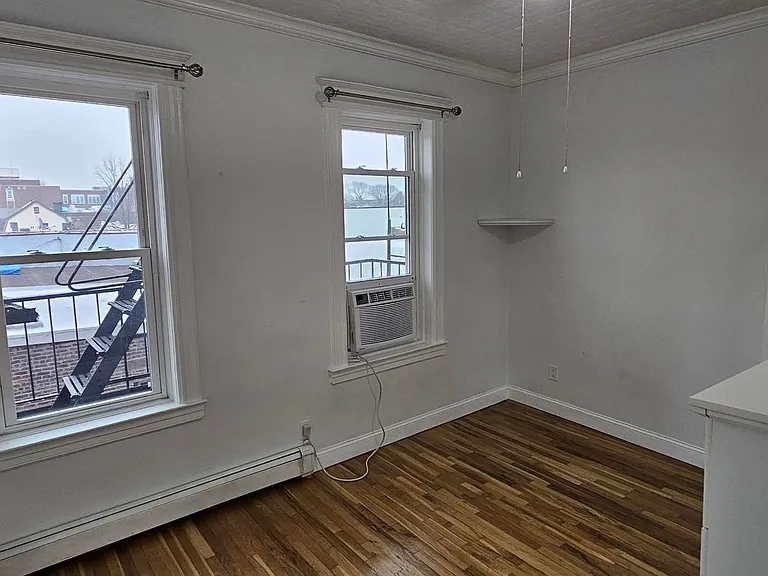 4110 Park Ave #3 — Photo 15
