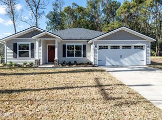 1426 Lake Shore Blvd, Jacksonville, FL 32205