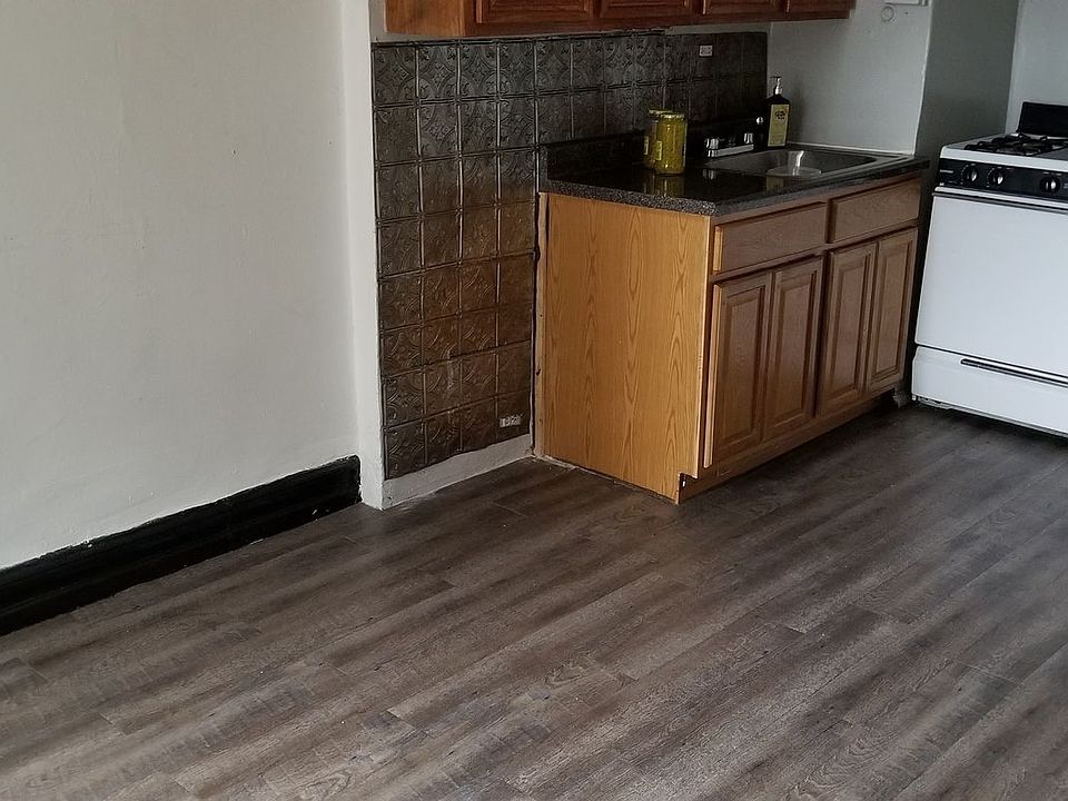 1st image of 2277 Andrews Ave APT 6C