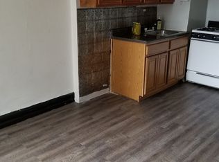 2277 Andrews Ave APT 6C, Bronx, NY 10468