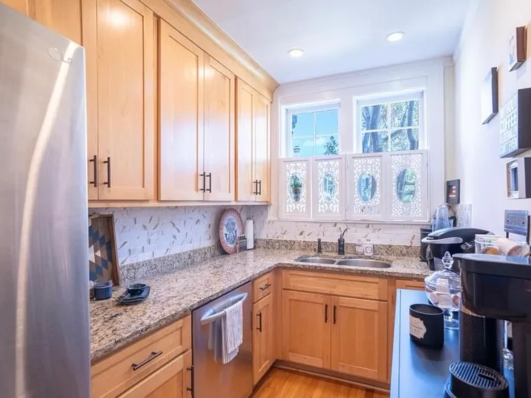 63 Rutledge Ave #8 — Photo 7