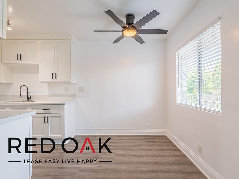 12460 1/2 Lakewood Blvd Downey CA Zillow