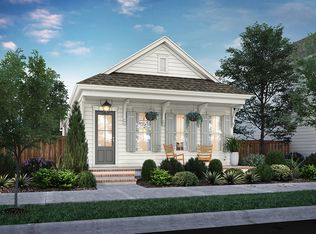 7650 Jeter Dr, Baton Rouge, LA 70817