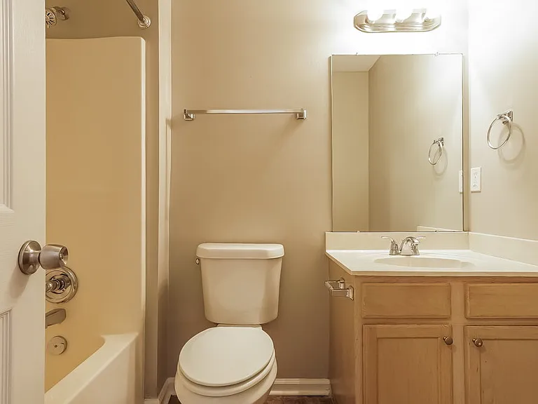 175 Cedar Bend Dr — Photo 14