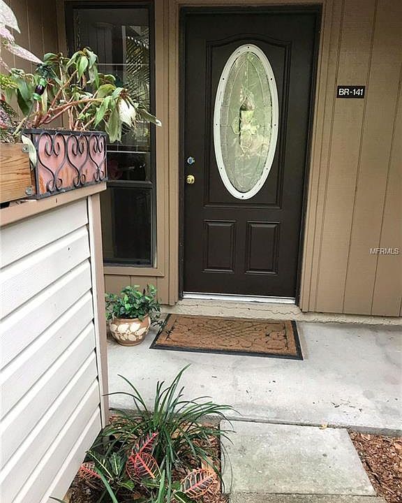 1st image of 1637 Brookhouse Ct #141-11