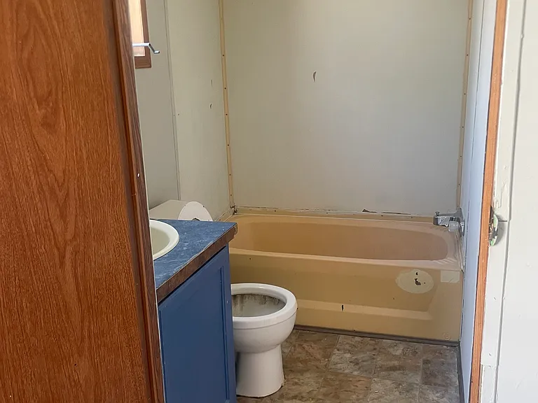 9 Riverview Trailer Ct — Photo 12