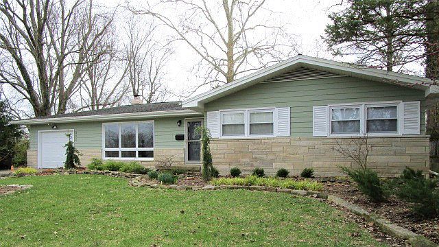 1st image of 322 Newell Ave