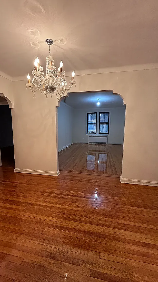 34-49 81st Street — Photo 1