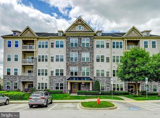 2211 John Gravel Rd UNIT E, Marriottsville, MD 21104