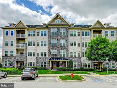 2211 John Gravel Rd UNIT E, Marriottsville, MD, 21104